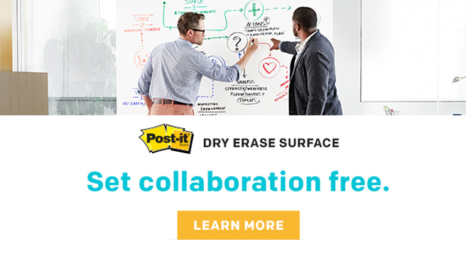 Iq Total Source , Custom Printing – PEEQT