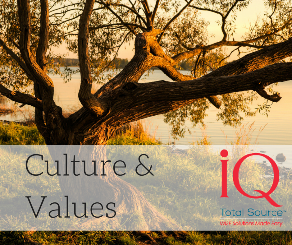 4-common-cultural-values-in-our-society-by-original-values-medium