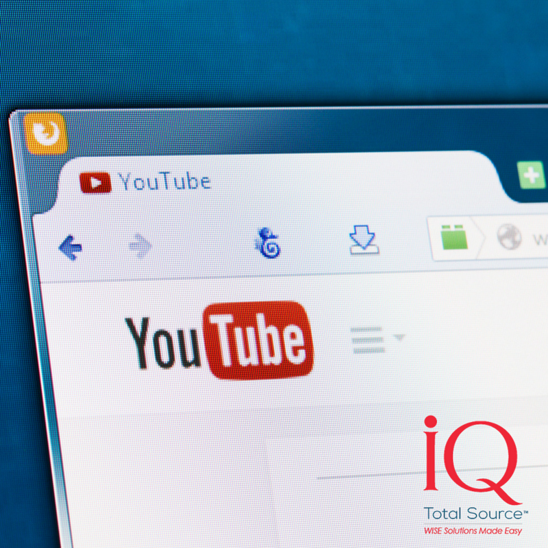 Lights. Camera. Action: How Video Marketing Can Help Your Small Business