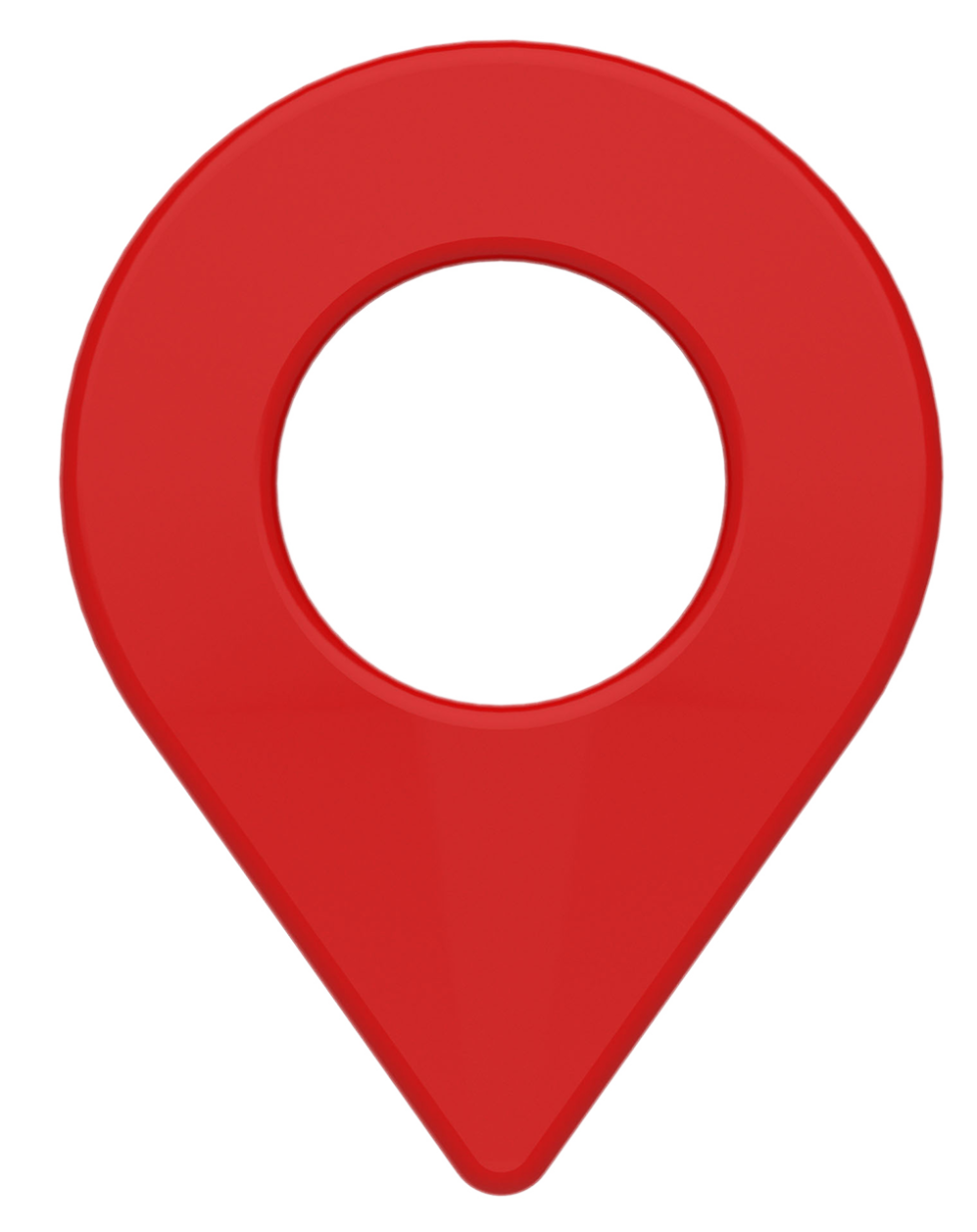 Locations | IQ Total Source